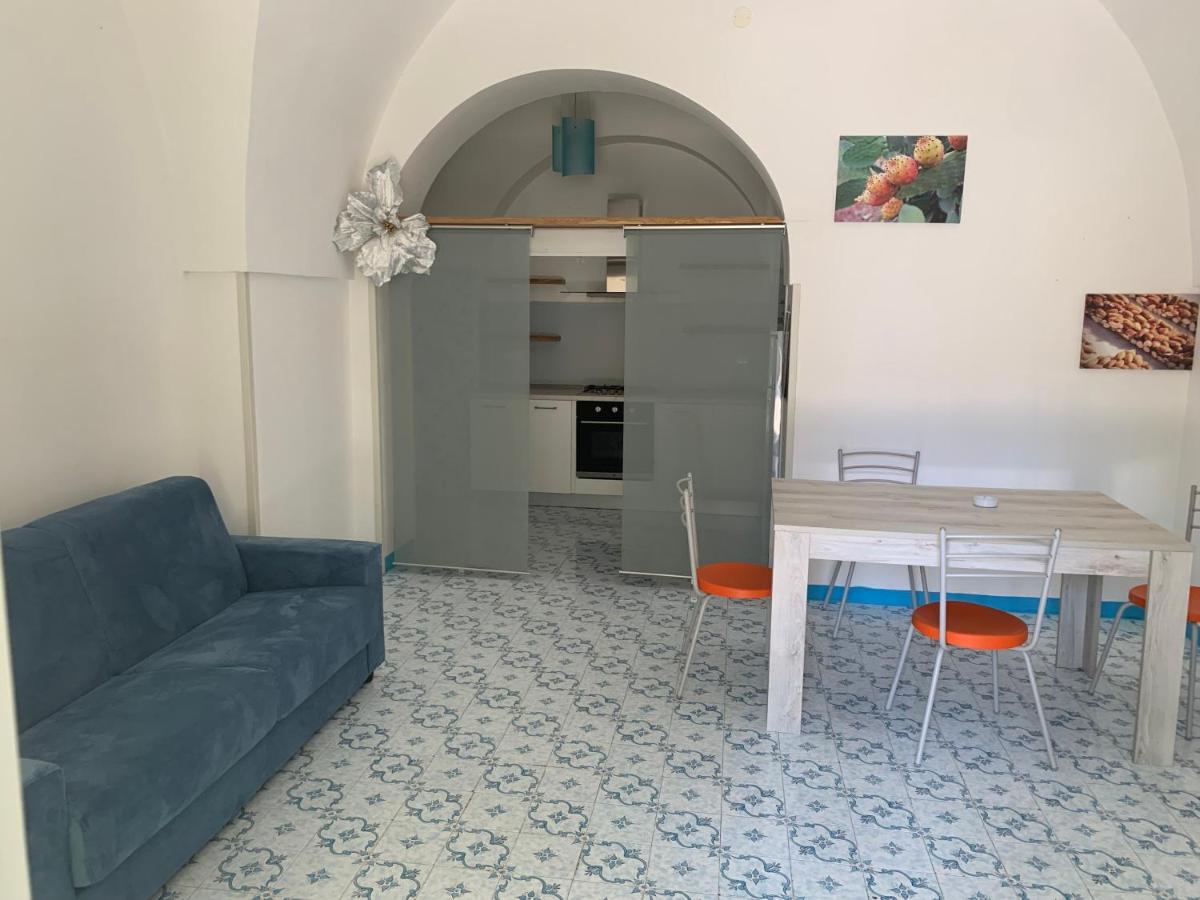 سانتا سيزاريا تيرمي Villa Cesarea Dimora Di Charme المظهر الخارجي الصورة