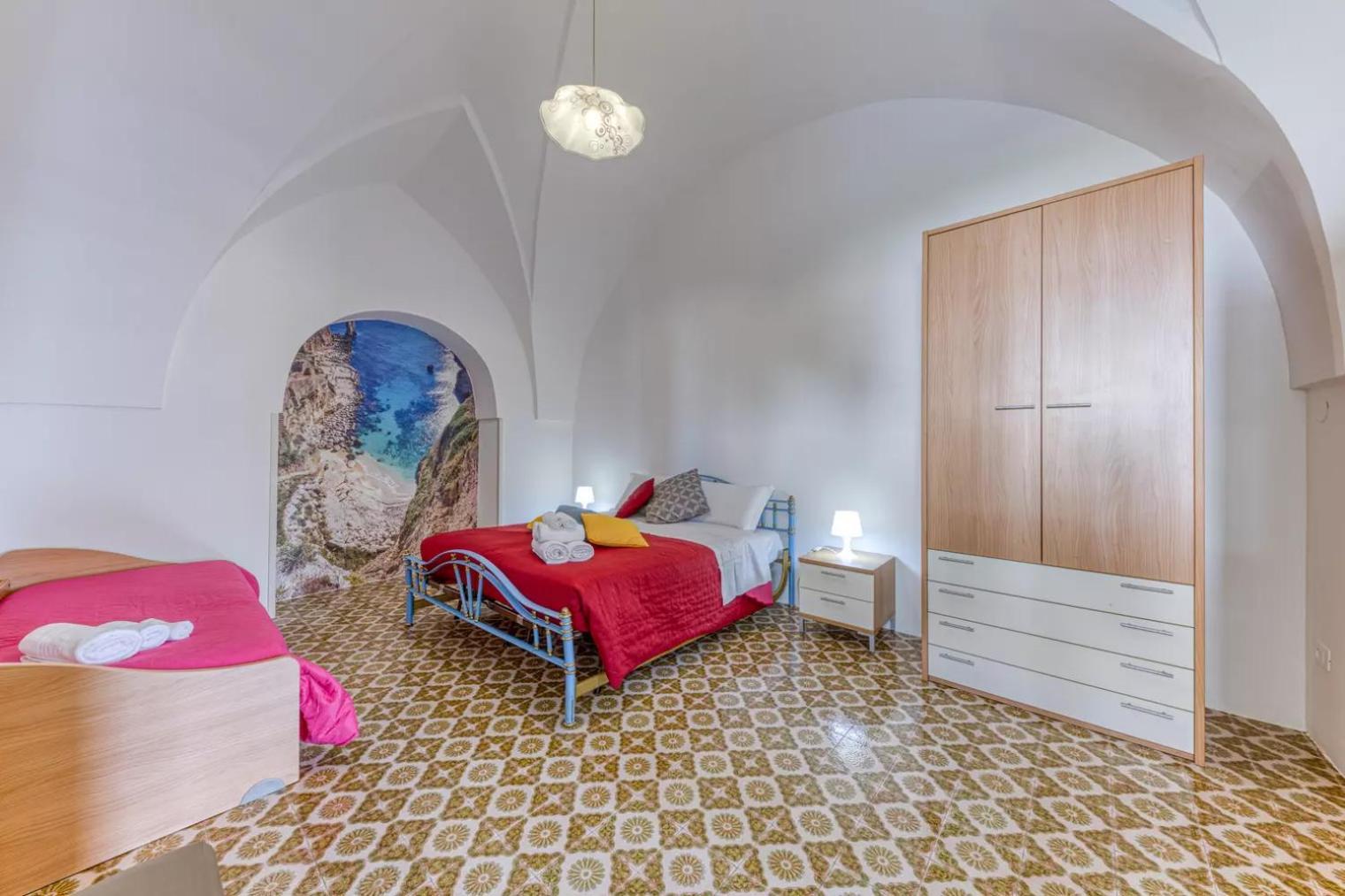 سانتا سيزاريا تيرمي Villa Cesarea Dimora Di Charme المظهر الخارجي الصورة