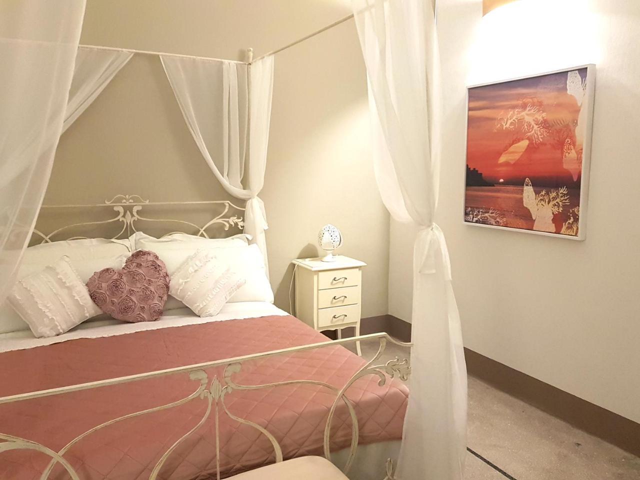 سانتا سيزاريا تيرمي Villa Cesarea Dimora Di Charme المظهر الخارجي الصورة