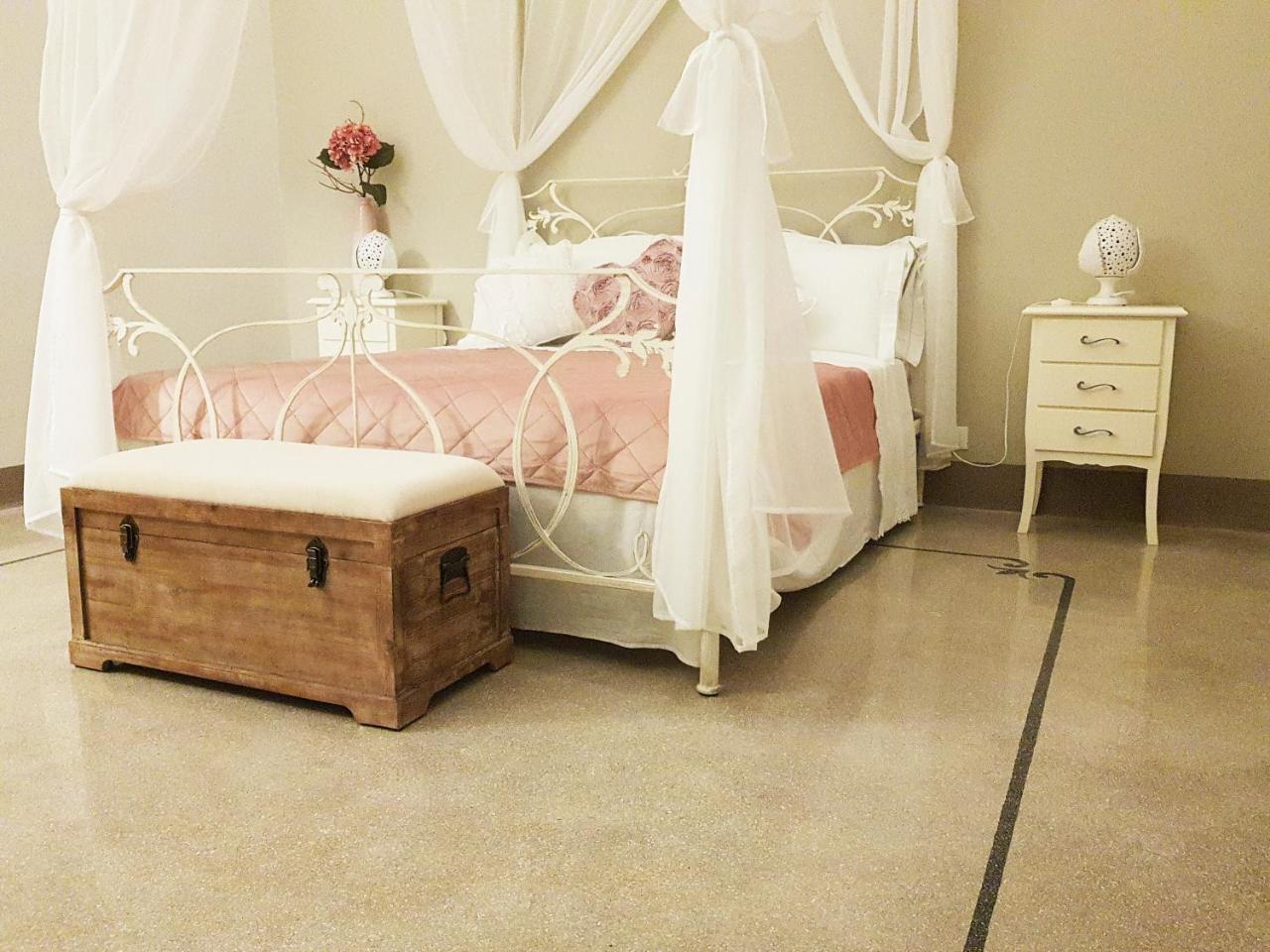 سانتا سيزاريا تيرمي Villa Cesarea Dimora Di Charme المظهر الخارجي الصورة