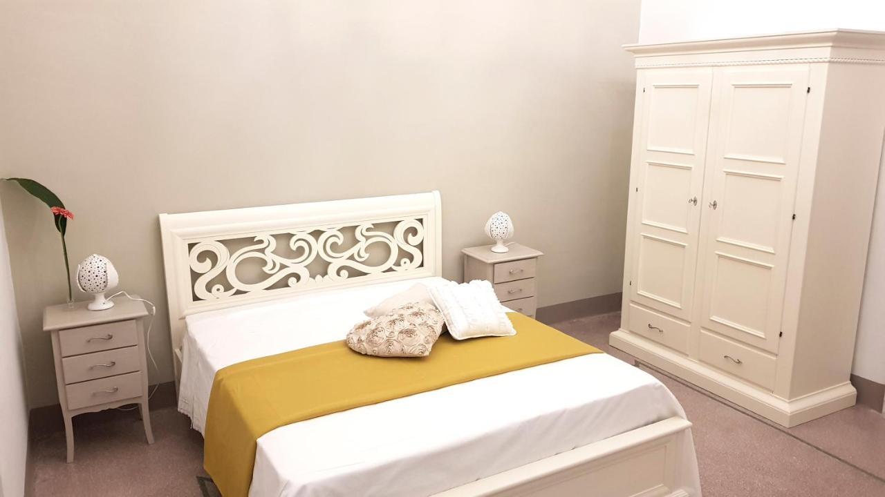 سانتا سيزاريا تيرمي Villa Cesarea Dimora Di Charme المظهر الخارجي الصورة